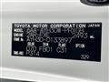 2021 Toyota Alphard Hybrid