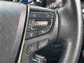 2021 Toyota Alphard Hybrid