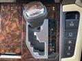 2021 Toyota Alphard Hybrid