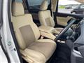 2021 Toyota Alphard Hybrid