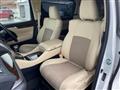 2021 Toyota Alphard Hybrid
