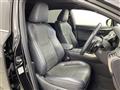 2018 Lexus NX