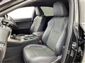 2018 Lexus NX