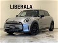 2023 BMW MINI