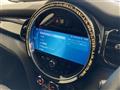 2023 BMW MINI