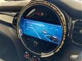 2023 BMW MINI
