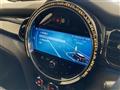 2023 BMW MINI