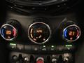 2023 BMW MINI