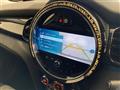 2023 BMW MINI