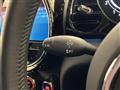 2023 BMW MINI
