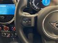 2023 BMW MINI