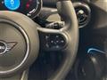 2023 BMW MINI