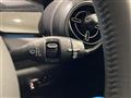 2023 BMW MINI