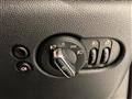 2023 BMW MINI