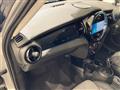 2023 BMW MINI
