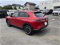 2023 Honda VEZEL