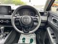 2023 Honda VEZEL