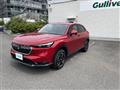 2023 Honda VEZEL
