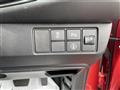 2023 Honda VEZEL