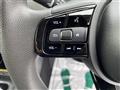 2023 Honda VEZEL