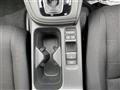 2023 Honda VEZEL