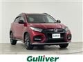 2020 Honda VEZEL