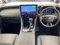 2023 Toyota Alphard Hybrid