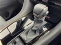 2023 Toyota Alphard Hybrid