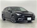 2021 Subaru Levorg