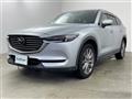 2019 Mazda CX-8