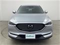2019 Mazda CX-8