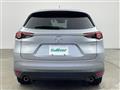2019 Mazda CX-8