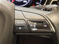 2019 Audi Allroad Quattro