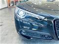 2021 Alfa Romeo Alfa Romeo Others