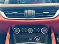2021 Alfa Romeo Alfa Romeo Others