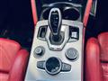 2021 Alfa Romeo Alfa Romeo Others