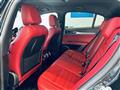 2021 Alfa Romeo Alfa Romeo Others