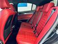 2021 Alfa Romeo Alfa Romeo Others