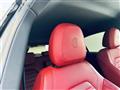 2021 Alfa Romeo Alfa Romeo Others
