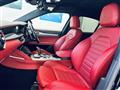 2021 Alfa Romeo Alfa Romeo Others