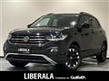 2021 Volkswagen Volkswagen Others