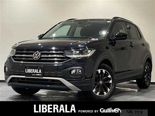 2021 Volkswagen Volkswagen Others