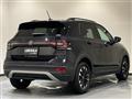 2021 Volkswagen Volkswagen Others