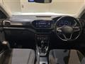 2021 Volkswagen Volkswagen Others