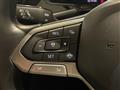 2021 Volkswagen Volkswagen Others
