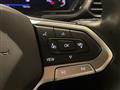 2021 Volkswagen Volkswagen Others