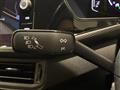 2021 Volkswagen Volkswagen Others