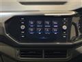 2021 Volkswagen Volkswagen Others
