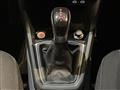 2021 Volkswagen Volkswagen Others