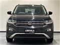 2021 Volkswagen Volkswagen Others